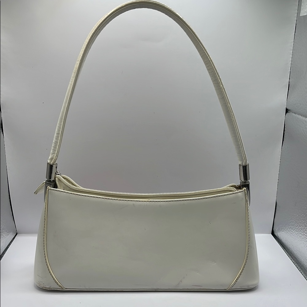 Kate Spade Multicolor Patchwork Bag - image 4